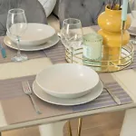 Apartment Big 2br - 1 - Elevator - Sleeps 7 - Self Check-in Prague