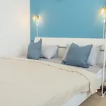 Big 2br - 1 - Elevator - Sleeps 7 - Self Check-in 아파트 *